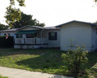 Mobile Homes on Lots for sale