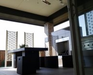 Modern Homes Builders Dallas