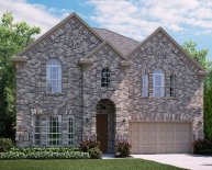 New Communities in Plano TX