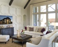New construction Homes in Dallas TX