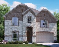 New construction Homes Plano TX