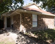 North Dallas rental homes