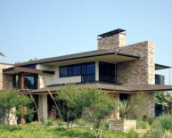 Preston Hollow Dallas Homes