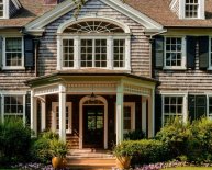 Prettiest House in America