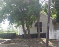 Property for Sale in Dallas TX