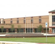 Property for Sale in Fort Worth TX