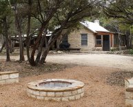 Ranch houses for rentals in Texas