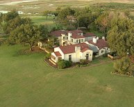 Ranches for sale in Texas Near Dallas