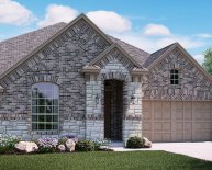 Redfin Plano TX