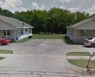 Rent Homes in Arlington Texas