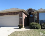 Rent House in Saginaw TX