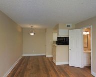 Rental homes in Addison TX