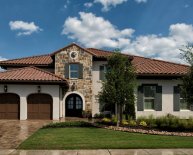 Rental homes in North Dallas