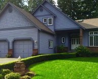 South Arlington Homes for Sale