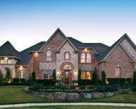 Toll Brothers Homes for Sale