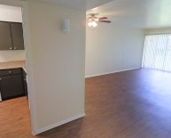 Townhomes for rent in Arlington Texas