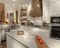 Townhomes for Sale in DFW