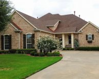 Trulia Mansfield TX