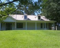 TX Property for Sale