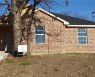 Value Properties Homes for sale