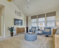 Viridian Homes Arlington TX