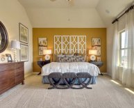 Viridian Townhomes Arlington TX