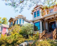 Zillow Property for Sale