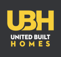 United Built Homes