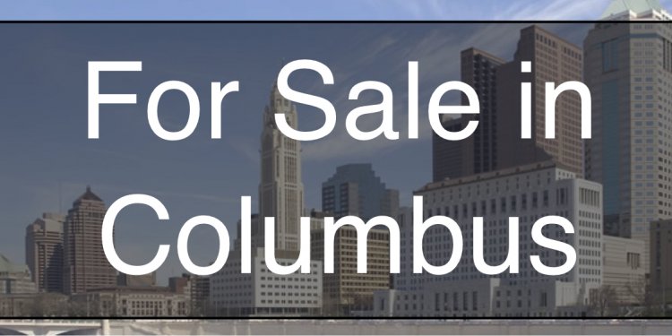 Arlington Ohio Homes for Sale