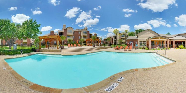 Townhomes for sale in Arlington Texas