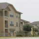 Million dollar Homes in Fort Worth Texas